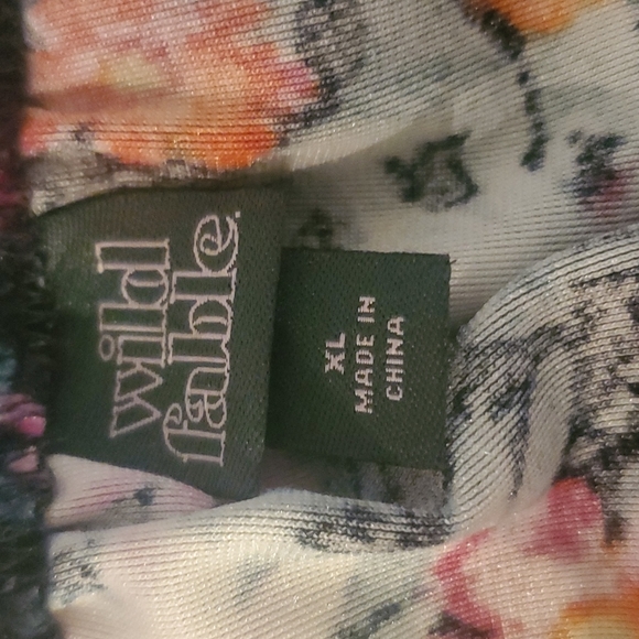 Dress - Picture 3 of 7